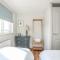 Southcott Apartment