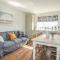 Southcott Apartment