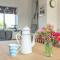 Southcott Apartment
