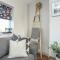 Southcott Apartment