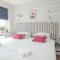 Southcott Apartment