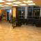 Hotel Iasicon Lacu Roșu