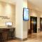 Erian Hotel