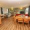 64 Waterside