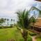 Lanta Casuarina Beach Resort - SHA Plus