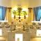 Royal Fort Hotel