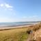 Shepherds Hut - The Hurdle - Milford Haven