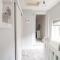 End cottage - Ashbourne