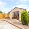 Eastdown Annexe