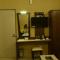 Hotel White Park