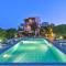 Villa Marilena Foto: Villa Marilena