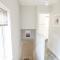 End cottage - Ashbourne