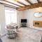 End cottage - Ashbourne