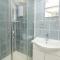 Eastdown Annexe - 托特尼斯