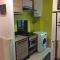 CAP COUTELLERIE Thiers hypercentre T2 et T4 photo 20