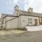 Simdda Wen Cottage - Holyhead