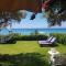 Corfu Glyfada Beach Apartment 13