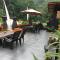 Jungle Inn Bukit lawang - 武吉拉旺