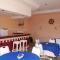 Hotel Residencial Itapema