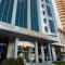 Midtown Hotel Baku