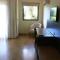 Pirayu Hotel & Resort - بويرتو إجوازو