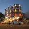 Hotel Vagmi Hotel Vagmi