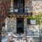 Elli Cottage