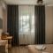 Simada Green Guesthouse