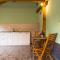 Simada Green Guesthouse