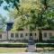 Balingsholm