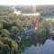 Balingsholm