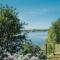 Balingsholm