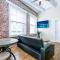 Gorgeous Condos - Walk to French Quarter