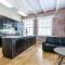 Gorgeous Condos - Walk to French Quarter