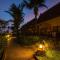 Lanta Casuarina Beach Resort - SHA Plus