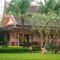 Lanta Casuarina Beach Resort - SHA Plus
