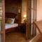 Lanta Casuarina Beach Resort - SHA Plus
