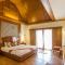Lanta Casuarina Beach Resort - SHA Plus