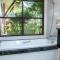 Lanta Casuarina Beach Resort - SHA Plus
