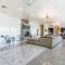 Modern, Spacious Condos with Luxury Amenities