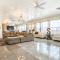 Modern, Spacious Condos with Luxury Amenities - 新奥尔良