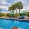 Sungthong Kamala Beach Resort