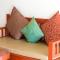 Lanta Casuarina Beach Resort - SHA Plus