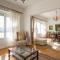 Carcavelos - Holiday Beach Apartment