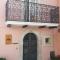 Don Pasquale Scontrone House - Scontrone