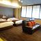 Hotel Apple Land