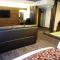 Hotel Apple Land