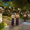 Baan Laimai Beach Resort & Spa - SHA Extra Plus