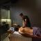 Baan Laimai Beach Resort & Spa - SHA Extra Plus