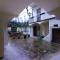 Mala Strana apartment 1
